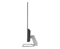 HP M32f - 692582 - zdjęcie 3